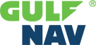 GNH