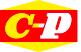 chopolbrok