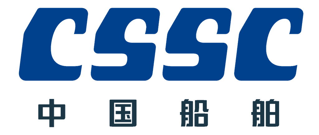 cssc