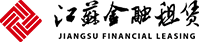 jiangsu