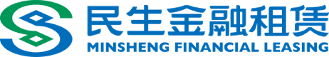 minsheng