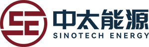 sinotech