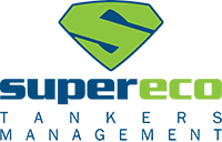 supereco